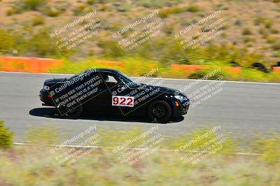 media/May-11-2024-Speed Ventures (Sat) [[6540dbf9cc]]/Green Group/Session 2-Bowl Entrance/
